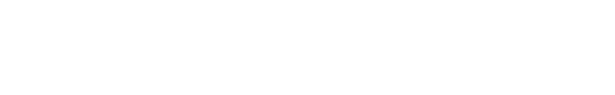 现代服务学院